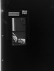 Misc. photos (2 Negatives (December 28, 1959) [Sleeve 77, Folder d, Box 19]